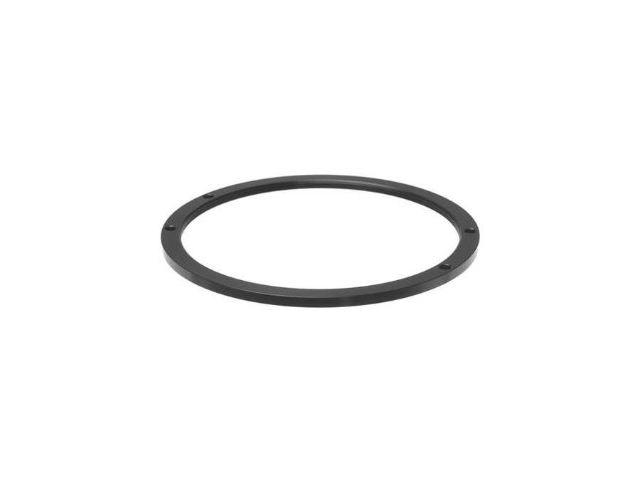 Адаптери Lee Filters 105mm Adaptor Ring