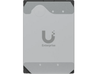 Твърди дискове 24TB 7200rpm Ubiquiti Enterprise