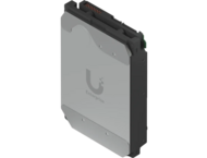 Твърди дискове 24TB 7200rpm Ubiquiti Enterprise