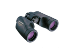 Бинокли Olympus 10x42 EXPS I