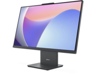 All in One Lenovo IdeaCentre AIO 27 Gen 9