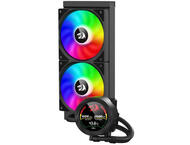 Охладители Redragon CCW-1019