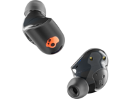 Слушалки Skullcandy Sesh ANC Active, Black
