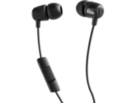 Слушалки Skullcandy Jib USB-C, Black
