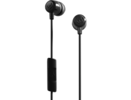 Слушалки Skullcandy Jib USB-C, Black
