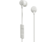 Слушалки Skullcandy Jib USB-C, Bone