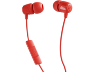 Слушалки Skullcandy Jib USB-C, Plasma
