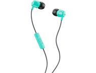 Слушалки Skullcandy JIB, Miami