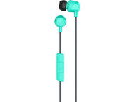 Слушалки Skullcandy JIB, Miami