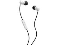 Слушалки Skullcandy JIB, White