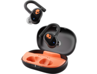 Слушалки Skullcandy Push Play Active, Black