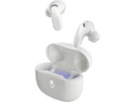 Слушалки Skullcandy Rail ANC, Bone