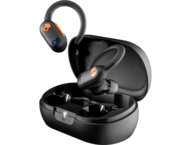 Слушалки Skullcandy Push ANC Active, Black