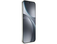 Смартфони Oppo Find X9 Pro - 16GB RAM / 512GB, Silk White
