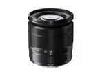 Mirrorless обективи Fujifilm Fujinon XC 16-50mm f/3.5-5.6 OIS