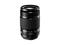 Mirrorless обективи Fujifilm Fujinon XF 55-200mm f/3.5-4.8 R LM OIS