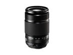Mirrorless обективи Fujifilm Fujinon XF 55-200mm f/3.5-4.8 R LM OIS