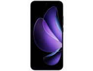 Смартфони Oppo Reno13 5G - 12GB RAM / 256GB, Luminous Blue