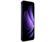 Смартфони Oppo Reno13 5G - 12GB RAM / 256GB, Luminous Blue