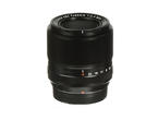 Mirrorless обективи Fujifilm Fujinon XF 60mm f/2.4 R Macro