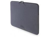 Чанти за Лаптопи Tucano New Elements 15", сив