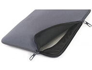 Чанти за Лаптопи Tucano New Elements 15", сив