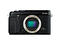 Mirrorless Fujifilm X-E2