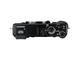 Mirrorless Fujifilm X-E2