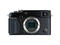 Mirrorless Fujifilm X-Pro1