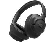 Слушалки JBL Tune 780NC, Black