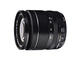 Mirrorless Fujifilm X-T1 с обектив XF 18-55mm f/2.8-4 R LM OIS