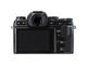 Mirrorless Fujifilm X-T1 с обектив XF 18-55mm f/2.8-4 R LM OIS
