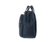 Чанти за Лаптопи Tucano Stilo Business Bag 16", черна
