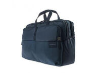 Чанти за Лаптопи Tucano Stilo Business Bag 16", черна