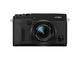Компактни фотоапарати Fujifilm X30