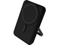 Външни батерии Mophie snap+ powerstation® with stand, Black