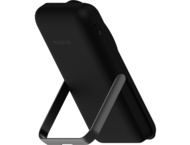 Външни батерии Mophie snap+ powerstation® with stand, Black