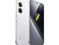 Смартфони Xiaomi Poco X8 Pro Max - 12GB RAM / 256GB, White