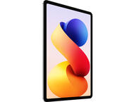 Таблети Xiaomi Redmi Pad 2 Pro - 8GB RAM / 256GB, Silver