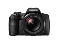 Компактни фотоапарати Fujifilm FinePix S1