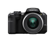 Компактни фотоапарати Fujifilm FinePix S8600