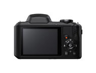 Компактни фотоапарати Fujifilm FinePix S8600