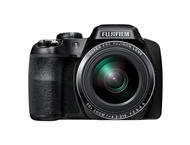 Компактни фотоапарати Fujifilm FinePix S9200