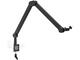 Микрофони Стойка за микрофон Elgato Wave Mic Arm MK.2