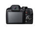 Компактни фотоапарати Fujifilm FinePix S9200