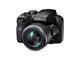 Компактни фотоапарати Fujifilm FinePix S9400W
