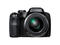 Компактни фотоапарати Fujifilm FinePix S9400W
