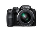 Компактни фотоапарати Fujifilm FinePix S9400W