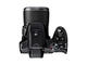 Компактни фотоапарати Fujifilm FinePix S9400W