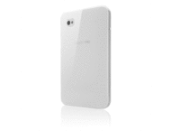 Аксесоари за таблети Калъф Belkin Grip Vue 